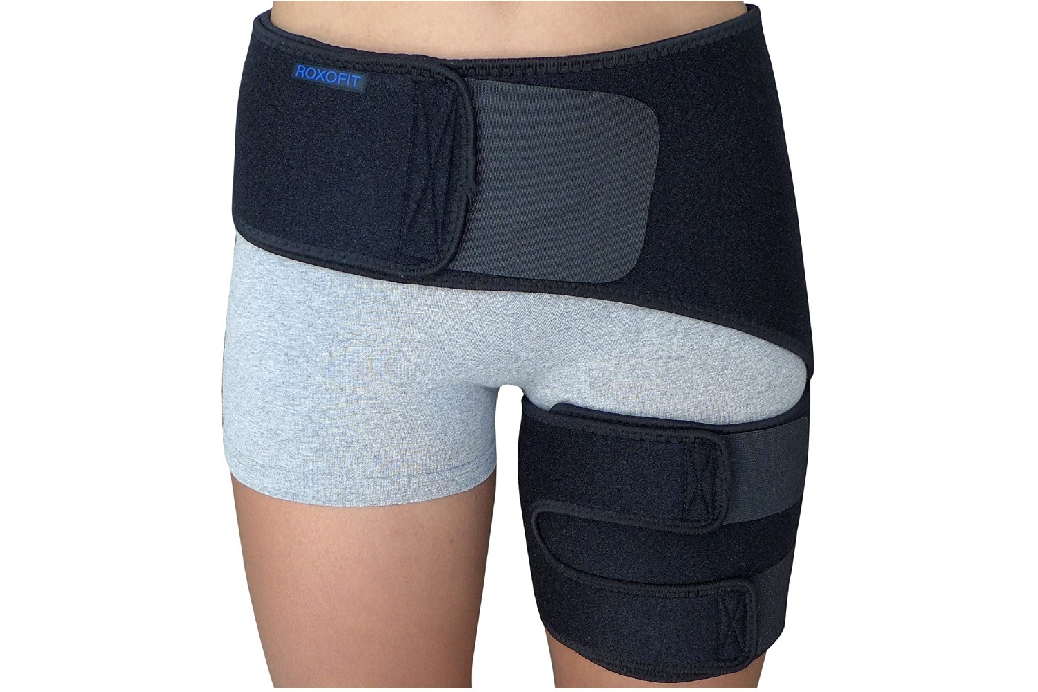 compression brace reviews