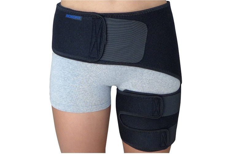 The Top Compression Braces for 2023 – Reviews by Hollywood Life ...