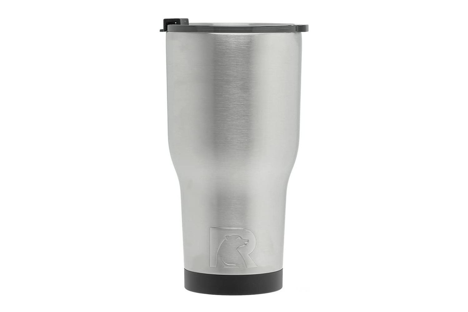 insulated cup reviews