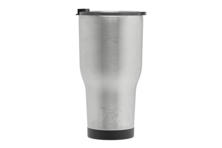insulated cup reviews