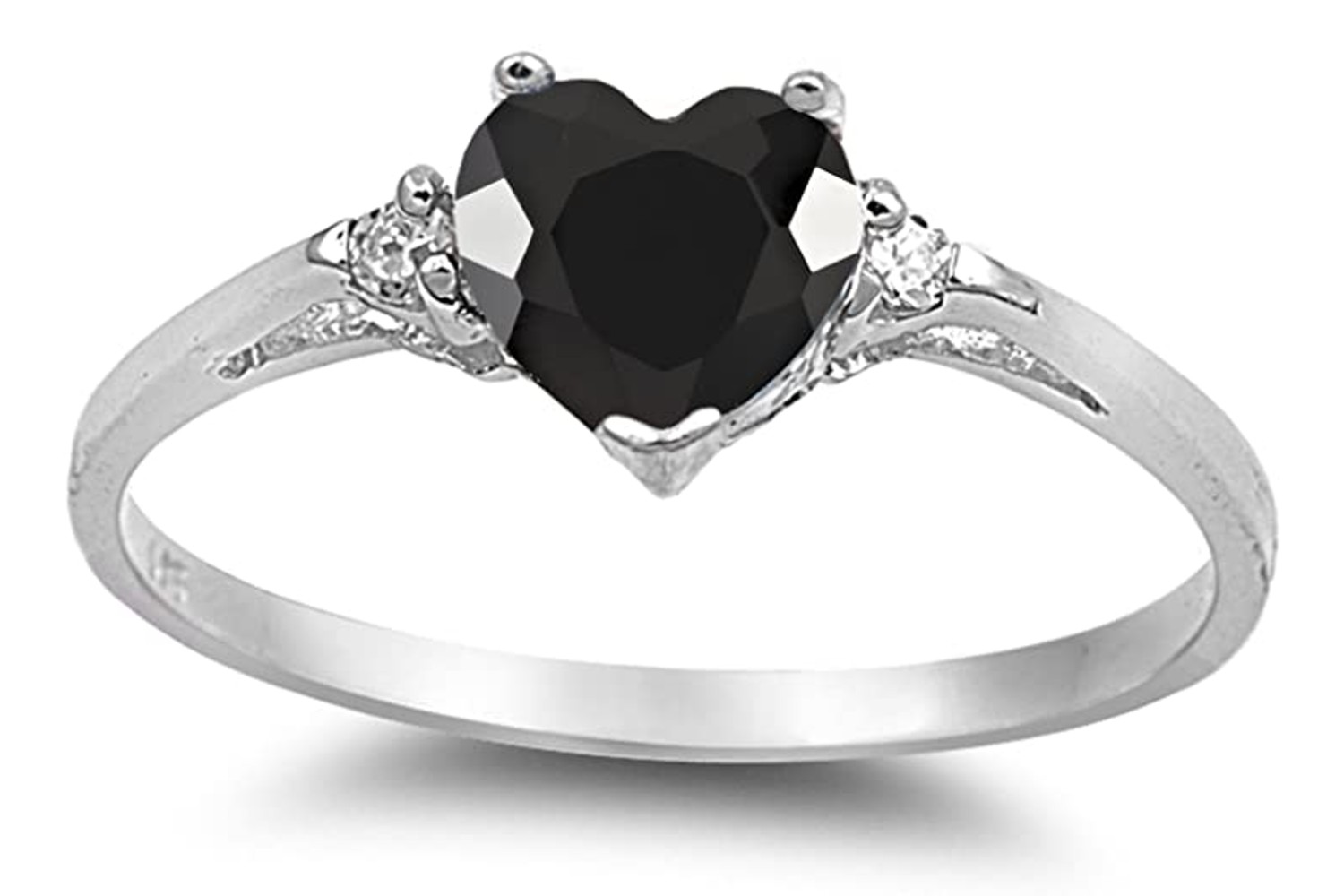 promise ring reviews