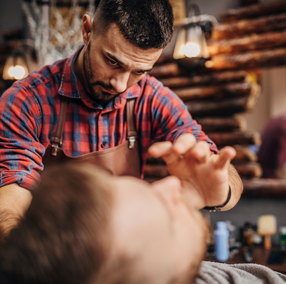 highly rated safety blades