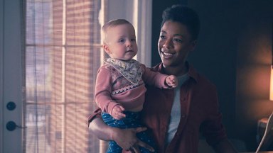 Samira Wiley