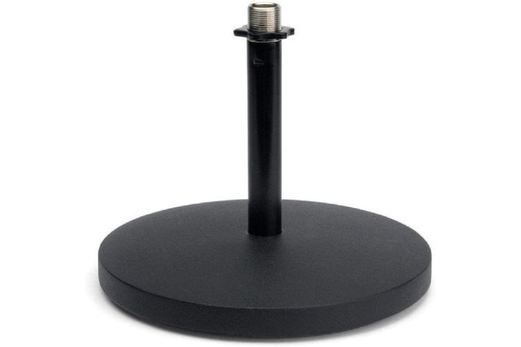 table mic stand reviews