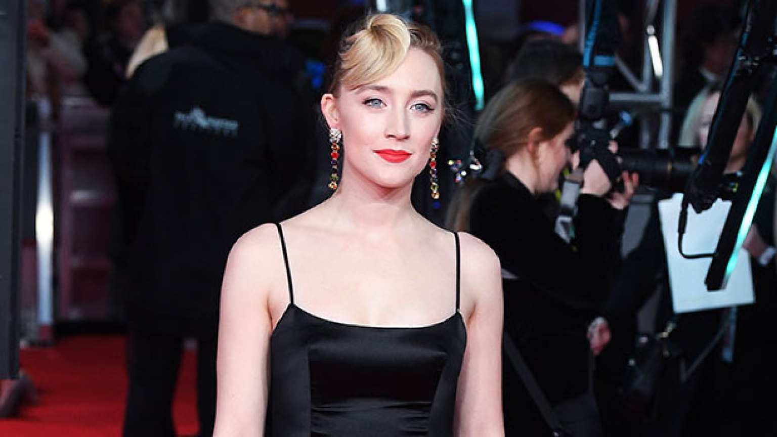 saoirse-ronan-how-to-pronounce-her-name-watch-hollywood-life