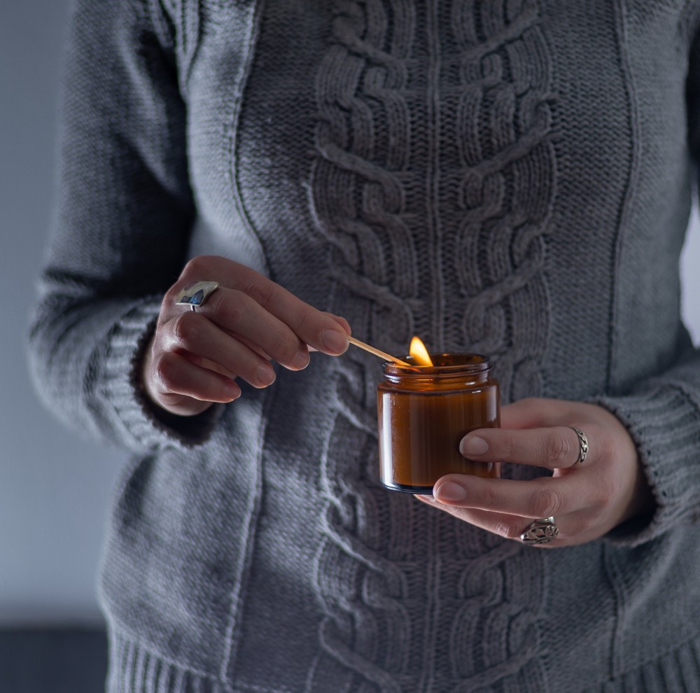 HighestRated Scented Candles of 2023 Hollywood Life Reviews