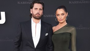 scott discik rebecca donaldson