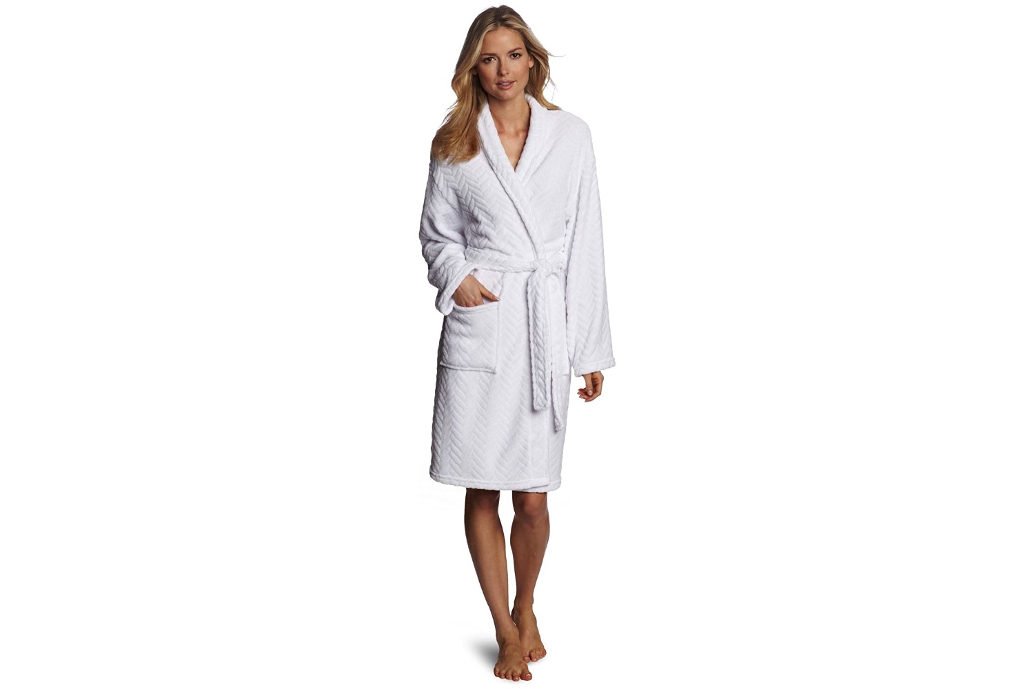 womens robe reviews