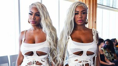 shannade clermont, shannon clermont