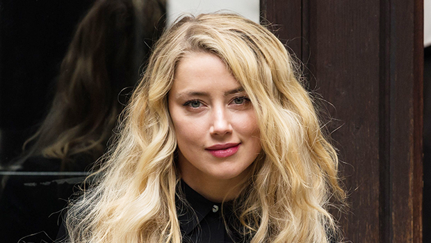 Amber Heard arrives at the Royal Courts of Justice on the final day of the hearing on the libel case against The Sun newspaper on 28 July, 2020 in London, England. Today the court will hear final submissions from David Sherborne on behalf of Johnny Depp who is suing the The Sun's publisher, News Group Newspapers, over a 2018 article in which he was accused of being violent towards Amber Heard during their marriage.
Final Day Of Johnny Depp Libel Trial, London, United Kingdom - 28 Jul 2020