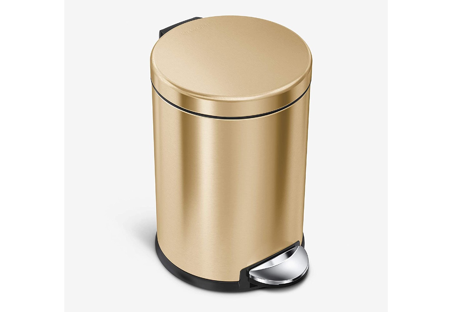 cute wastebasket reviews