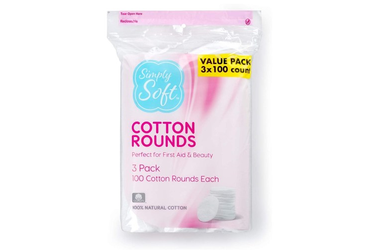 cotton rounds reviews