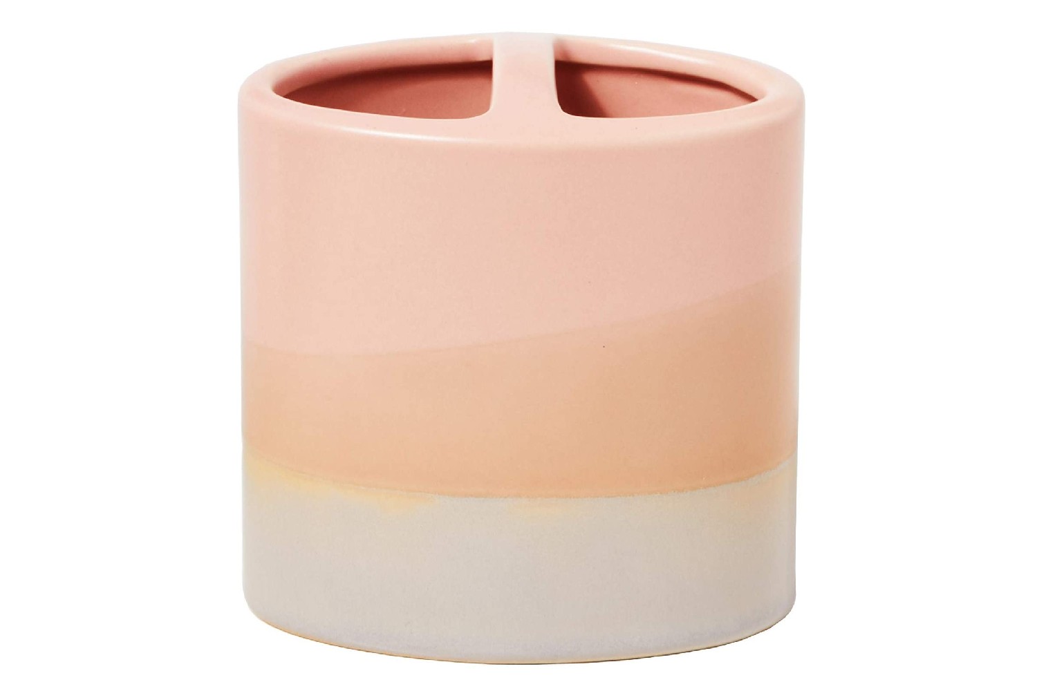 ceramic toothbrush holder reviews