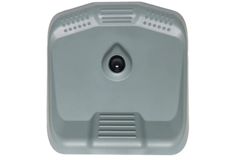 Top Standing Desk AntiFatigue Mats of 2023 Hollywood Life Reviews Hollywood Life