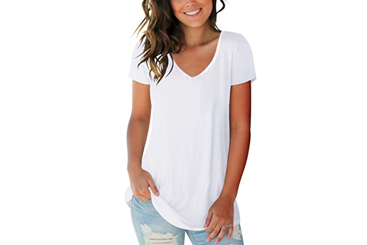 cold shoulder top reviews