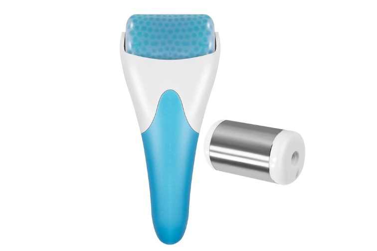 face ice roller reviews