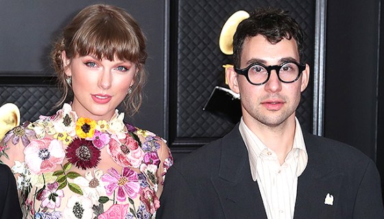 taylor swift jack anotnoff