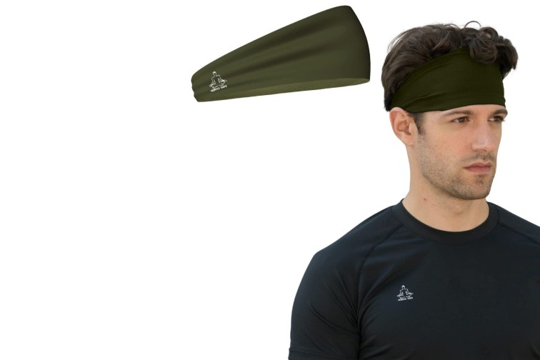 exercise headband reviews