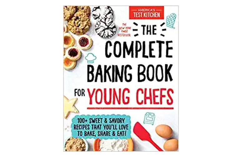The Complete Baking Book For Young Chefs By Americas Test Kitchen ?w=756
