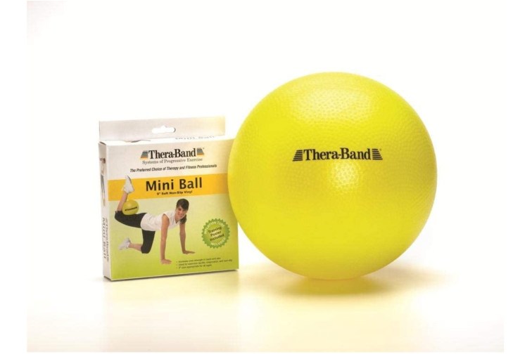 Hottest Barre and Pilates Ball of 2024 – Hollywood Life Reviews ...