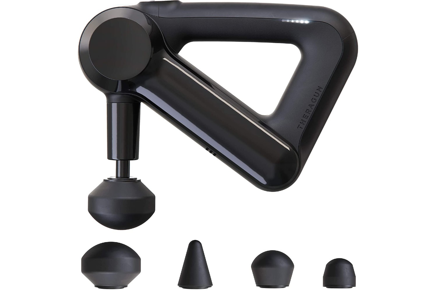 percussion massage gun reviews