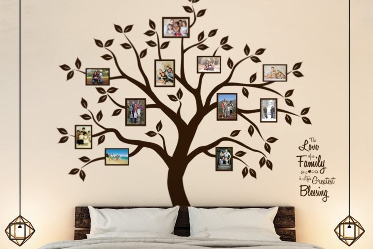 wall decal reviews