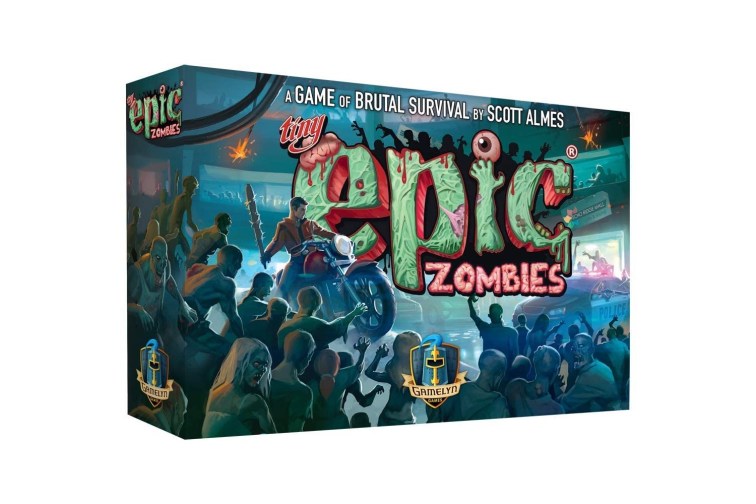 young adult teen board game reviews