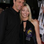 'LORDS OF DOGTOWN' FILM PREMIERE, LOS ANGELES, AMERICA - 24 MAY 2005