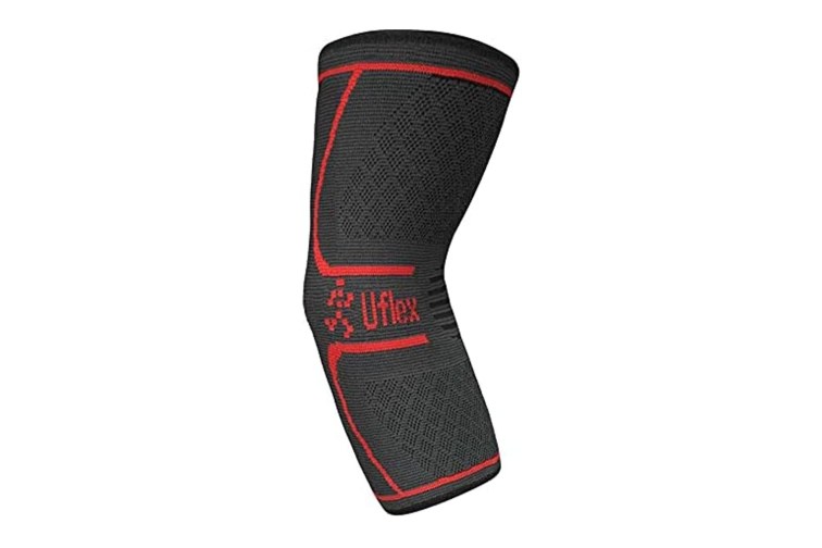 The Best Compression Sleeves Reviewed 2024