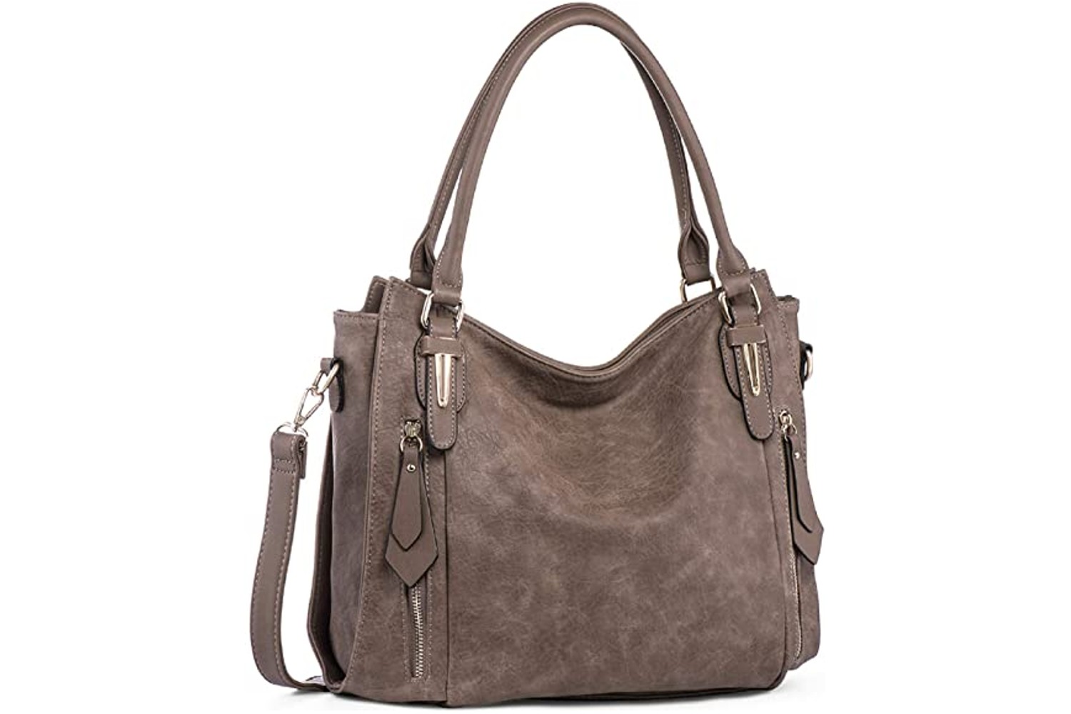 womens purse reviews