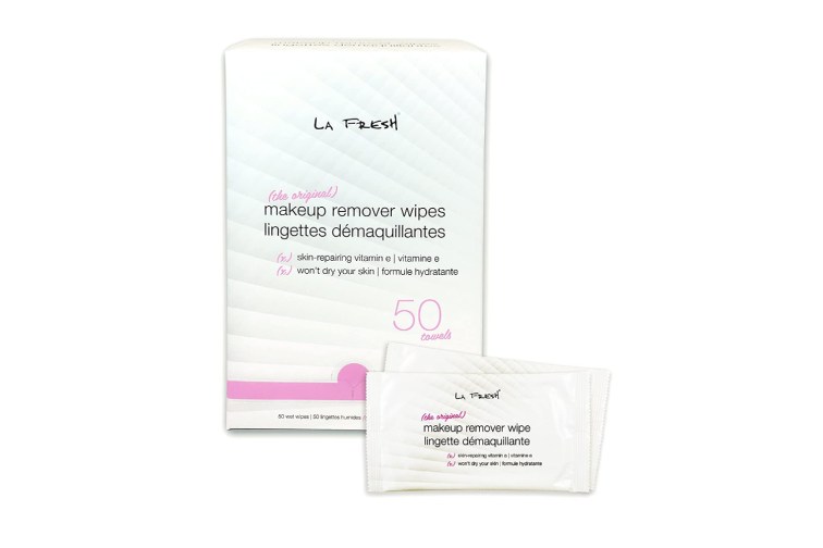 lip whip remover reviews