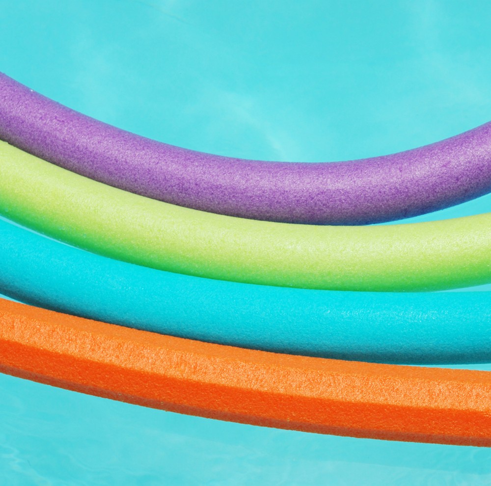 highly rated utensil foam grips