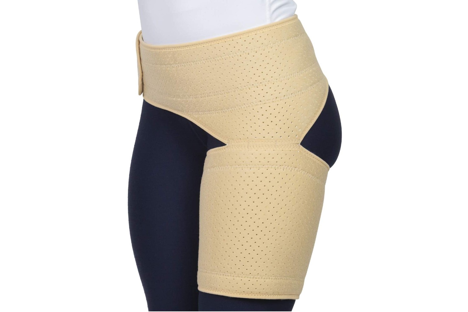 compression brace reviews