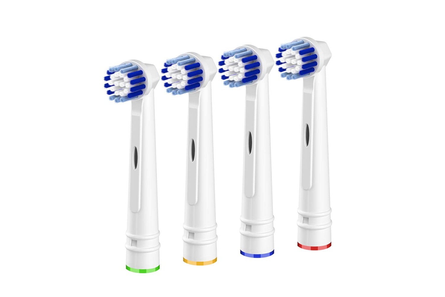 replacement toothbrush head reviews