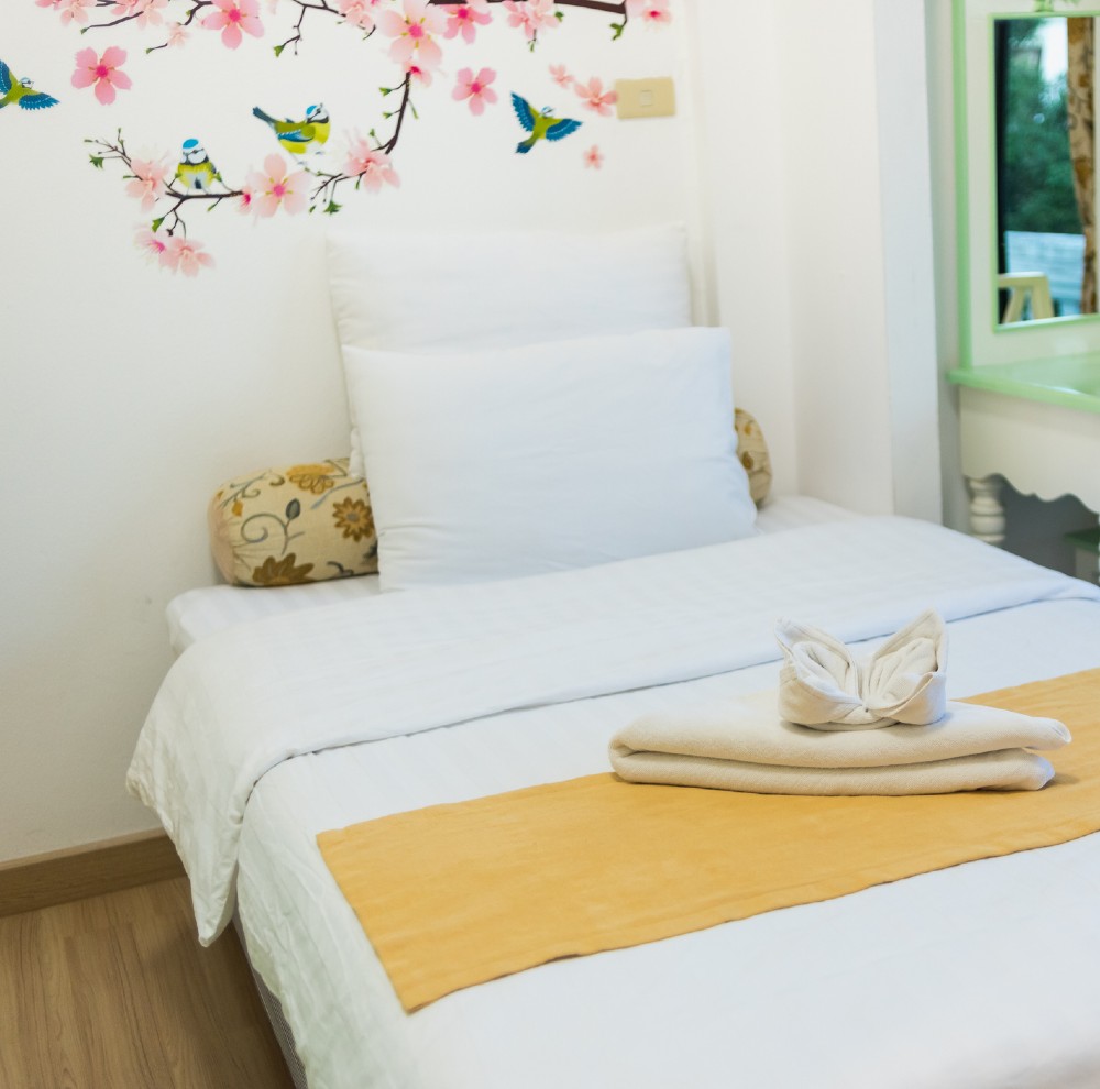 HighestRated Glow in Dark Wall Decal of 2023 Hollywood Life Reviews