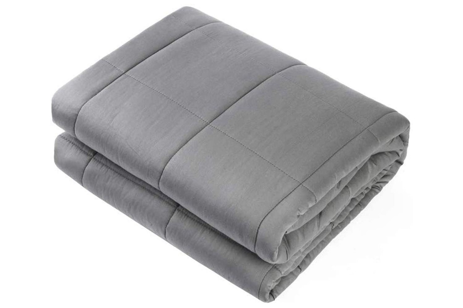 anxiety blanket reviews