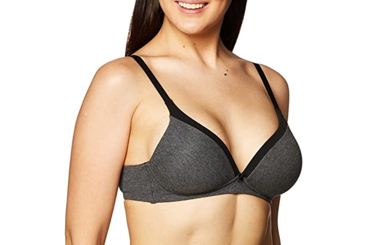The Best T Shirt Cotton Bra in 2024 – Reviews by Hollywood Life