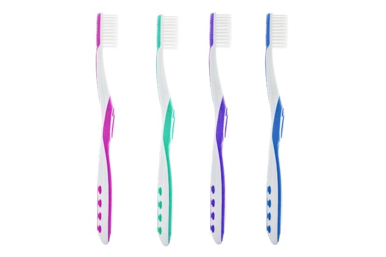 2 in 1 toothbrush and tongue cleaner reviews