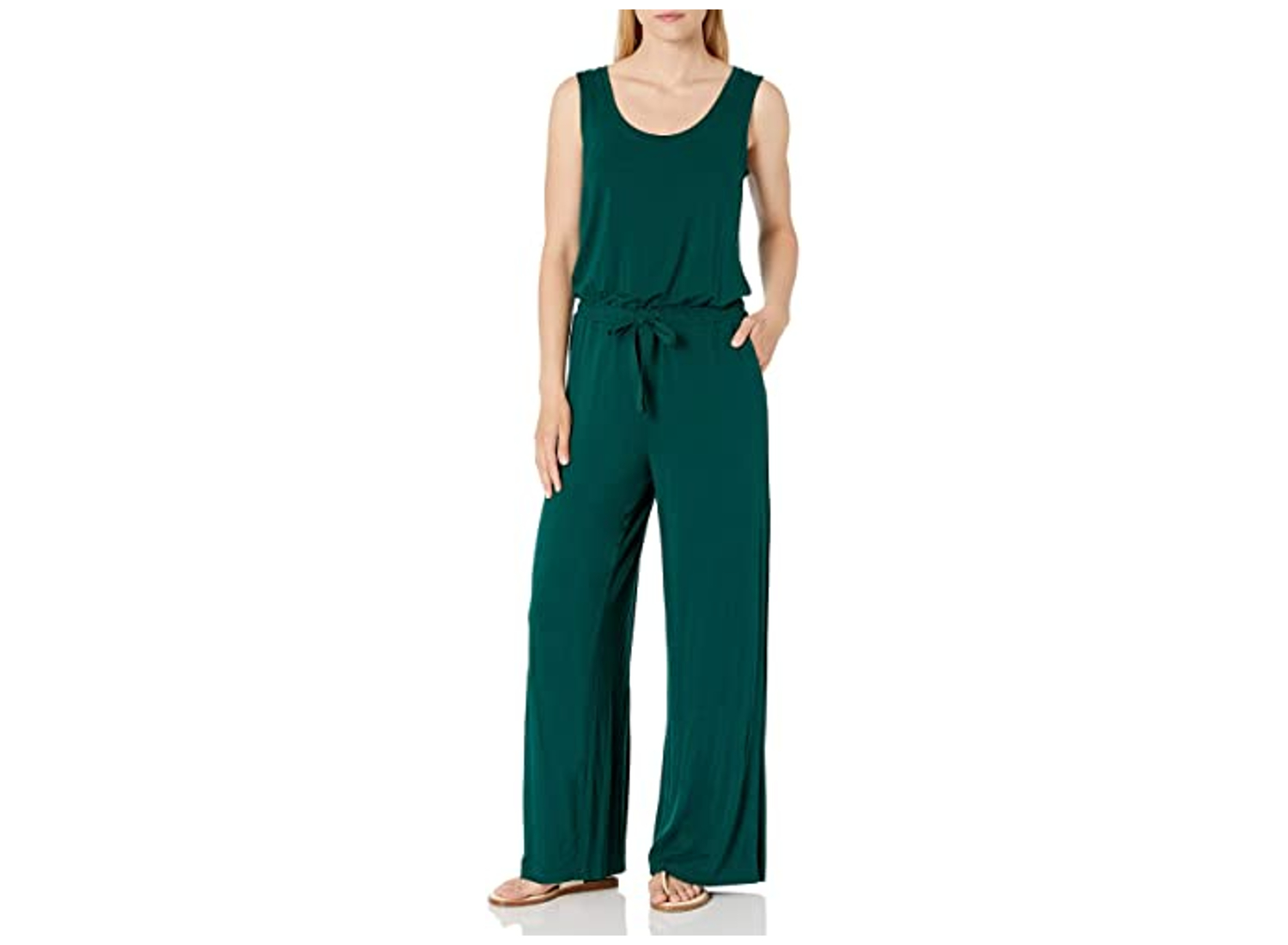 wide leg jumpsuit reviews