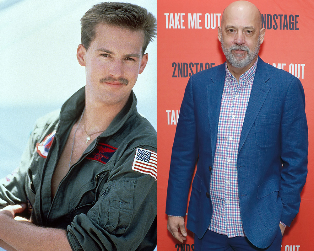 Anthony-Edwards-top-gun-then-now