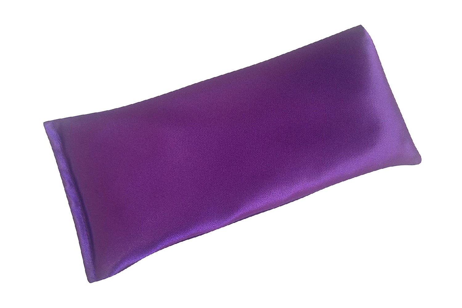 eye pillow reviews