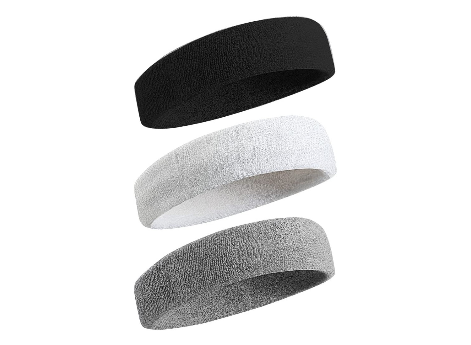 sweat bands reviews