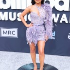 Becky G Feathers