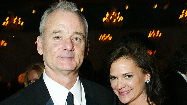 Bill Murray’s Wives: Learn About Margaret Kelly & Jennifer Butler