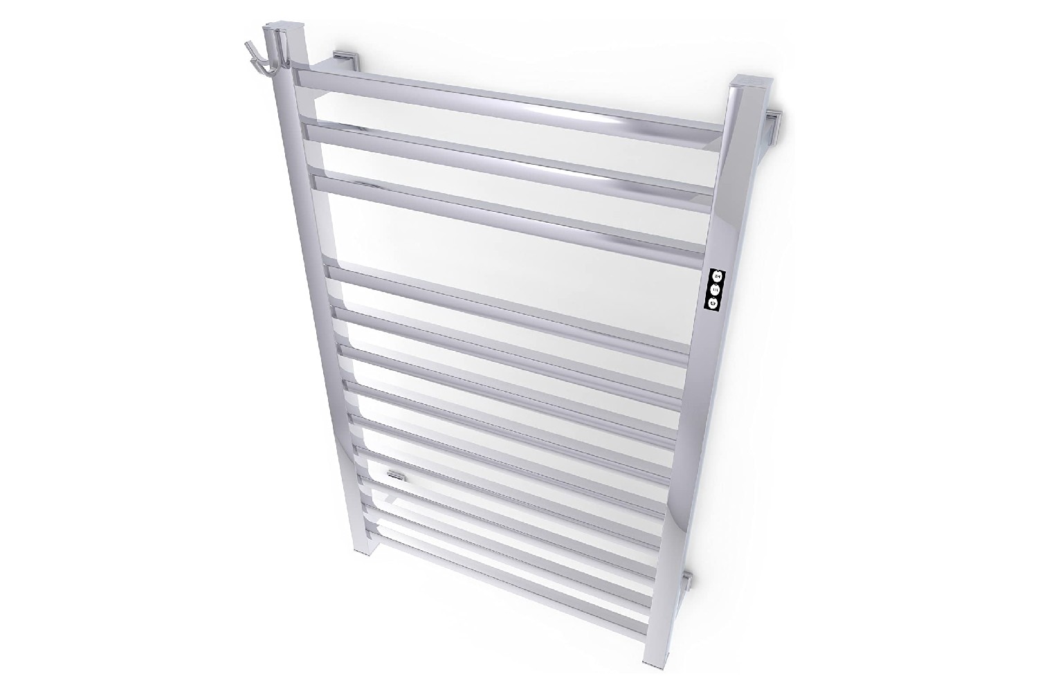 towel warmers reviews