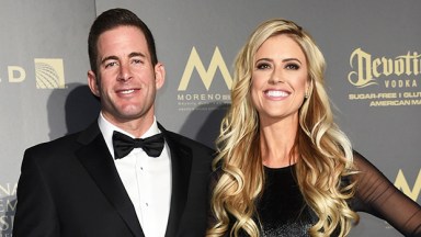 christina haack tarek el moussa