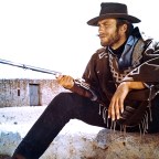 For A Few Dollars More - 1965
