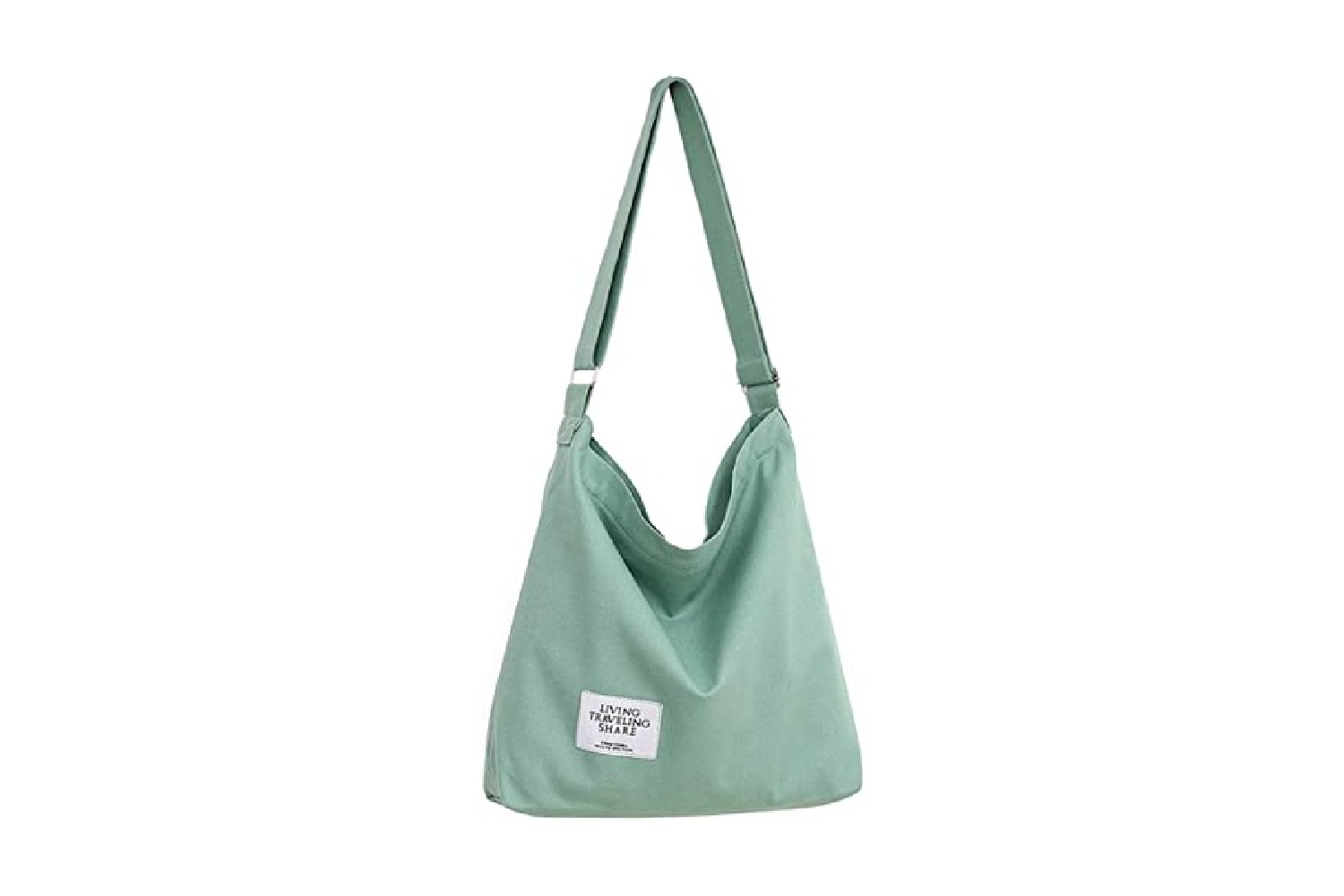 canvas bag reviews