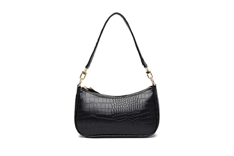 The Best Shoulder Bags of 2023 Hollywood Life Reviews Hollywood Life