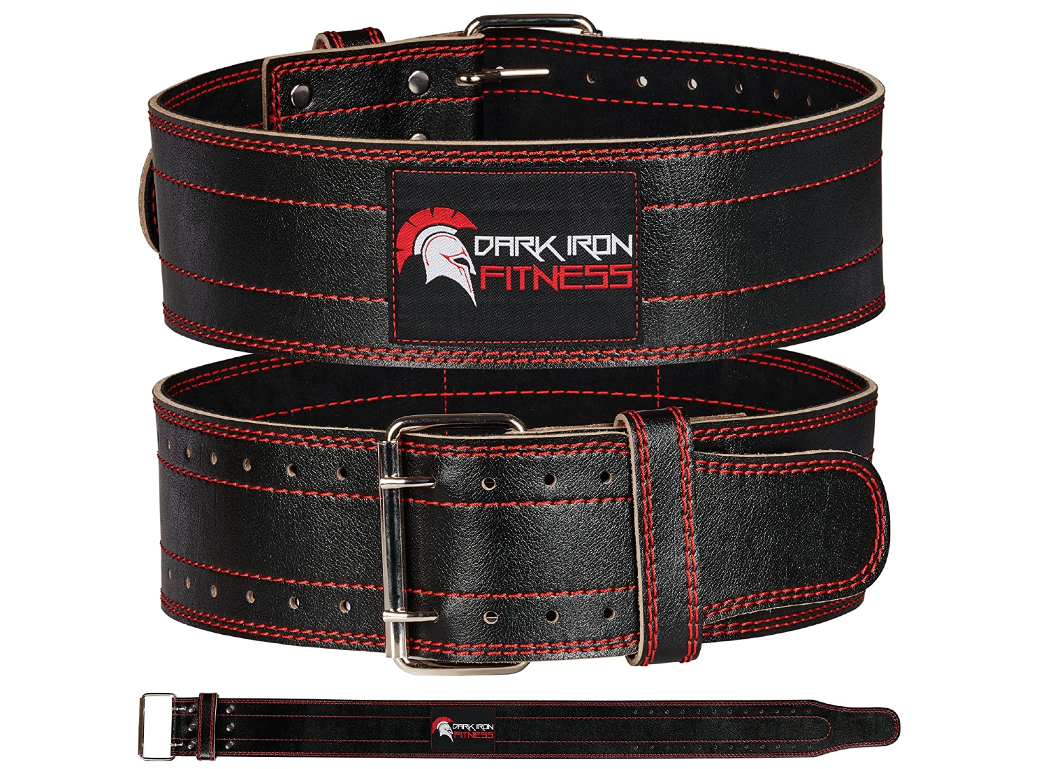 weight lifting belt for women reviews